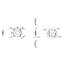 Omron STC-BCS1242U3V — view 2