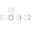 Omron STC-BCS1242U3V-AC — view 2