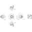 Omron STC-BCS163GE-BC — view 2