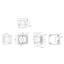 Omron STC-BCS163U3V-AC — view 2