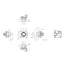 Omron STC-BCS2041POE-BC — view 2