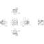 Omron STC-BCS213GE-BC-NIR — view 2