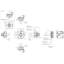 Omron STC-BCS213GE-BL-NIR — view 2