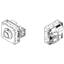 Omron STC-BCS213GE-BL-NIR machine vision camera