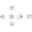 Omron STC-BCS43POE-BC — view 2