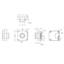 Omron STC-BCS43U3V-AL — view 2
