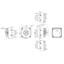 Omron STC-BCS43U3V-VF096 — view 2