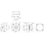 Omron STC-BCS502U3V-AVF096 — view 2