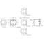 Omron STC-BCS502U3V-BC — view 2