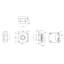 Omron STC-BCS642U3V-AL — view 2