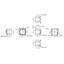 Omron STC-BCS642U3V-BC — view 2