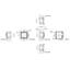 Omron STC-BCS642U3V-BCS — view 2