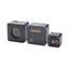 Omron / Sentech Sentech STC-CMB120ACXP — view 2