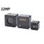 Omron / Sentech Sentech STC-CMB120ACXP machine vision camera