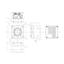 Omron STC-CMB120AOPQ — view 2
