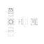 Omron STC-CMB120AOPQ-F — view 2
