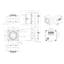 Omron STC-CMC120ACXP-F — view 2
