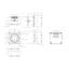Omron STC-CMC120ACXP-T-F — view 2