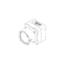 Omron STC-CMC120ACXP-T-F machine vision camera