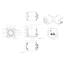 Omron STC-CMC120AOPT — view 2