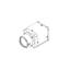 Omron STC-CMC120AOPT-F machine vision camera