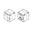 Omron STC-CMC401CXP machine vision camera