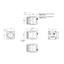 Omron STC-HD213DVN — view 2