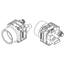 Omron STC-HD213DVN-B machine vision camera