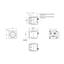 Omron STC-HD213DVN-CS — view 2