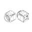 Omron STC-HD213DVN machine vision camera