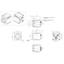 Omron STC-HD213SDI-CS — view 2