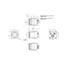 Omron STC-HD213SDIN — view 2