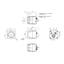 Omron STC-HD213SDIN-CS — view 2