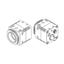 Omron STC-HD213SDIN machine vision camera
