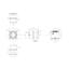 Omron / Sentech STC-LBE671FCXP124 / STC-LCE671FCXP124 — view 2
