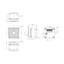Omron STC-LBGP251BCXP124 — view 2