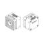Omron STC-LBGP251BCXP124-T machine vision camera