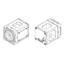 Omron STC-LBS132CL-SWIR machine vision camera
