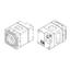 Omron STC-LBS132POE-SWIR machine vision camera