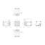 Omron STC-LBS132U3V-SWIR — view 2