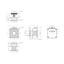 Omron STC-LBS162BCXP124-T — view 2