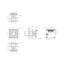 Omron STC-LBS204BCXP124 — view 2