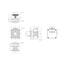 Omron STC-LBS204BCXP124-T — view 2
