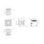 Omron / Sentech STC-LBS246CCXP124 / STC-LCS246CCXP124 — view 2