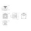 Omron STC-LBS246CCXP124-T — view 2