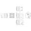 Omron STC-LBS246CPOE10 — view 2