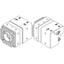 Omron STC-LBS246CPOE10 machine vision camera