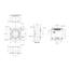 Omron STC-LCE671FCXP124 — view 2
