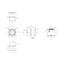Omron STC-LCE671FCXP124-F — view 2