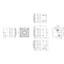 Omron STC-LCS246CPOE10 — view 2